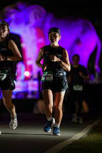 BIB: 
                            <button type="button" onclick="openModal(26533897)" class="btn btn-primary btn-sm float-right btn-popup" data-toggle="modal" data-target=".modal-high-quality">
                        <i class="fas fa-shopping-cart"></i> Add to Cart
                    </button>
                                            <button type="button" onclick="isThisMe(26533897, true)" class="btn btn-success btn-sm float-right btn-popup btn-isme hidden" data-toggle="tooltip" data-placement="bottom" title="นี่คือรูปของคุณใช่ไหม คลิกที่นี่เพื่อเอาเข้าอัลบั้ม">
                        <i class="fas fa-plus"></i> Add to album
                    </button>
                    <button type="button" onclick="isThisMe(26533897, false)" class="btn btn-warning btn-sm float-right btn-popup btn-isnotme hidden">
                        <i class="fas fa-ban"></i> Remove from album
                    </button>